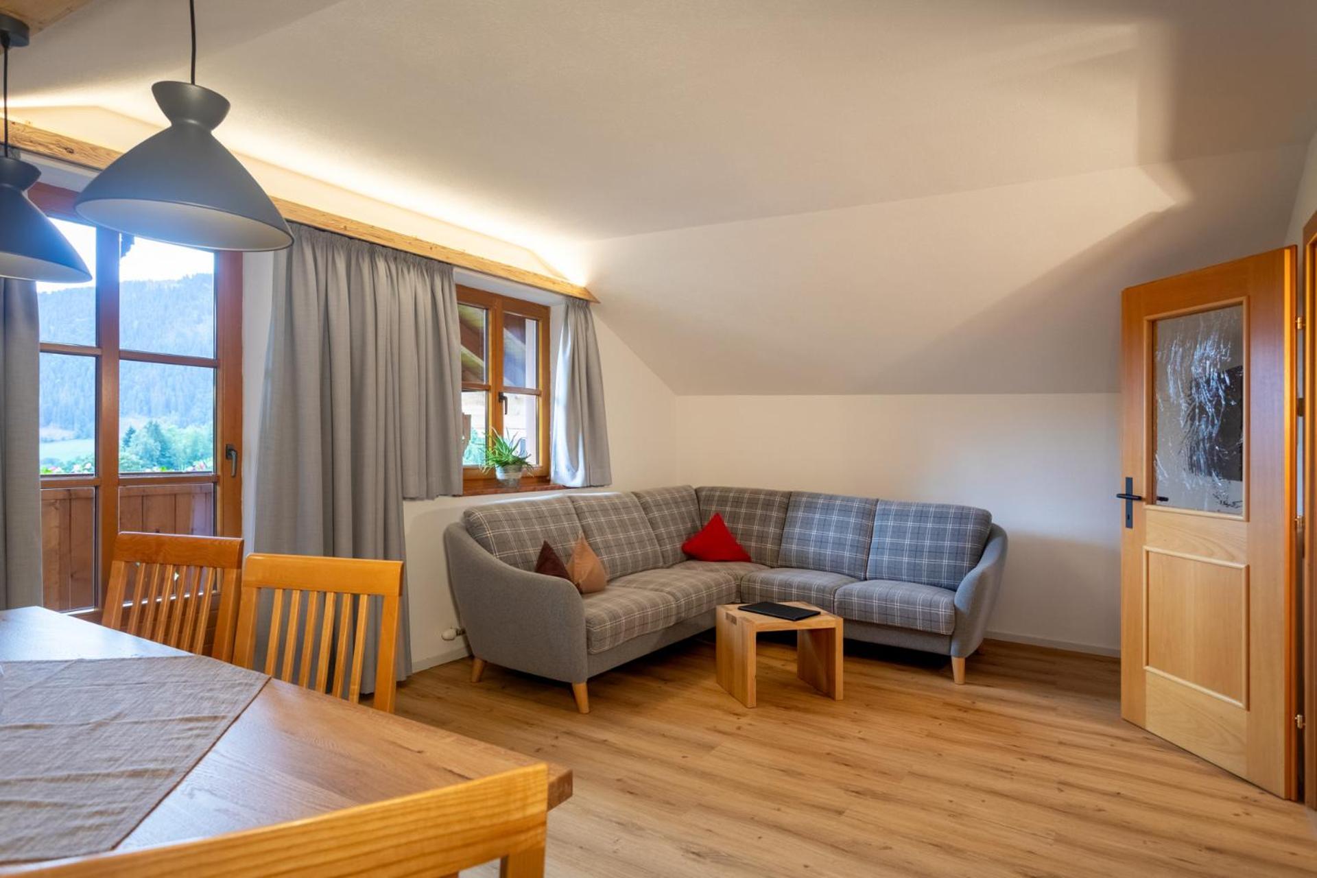 Landhaus Zaglauhof Werfenweng Εξωτερικό φωτογραφία