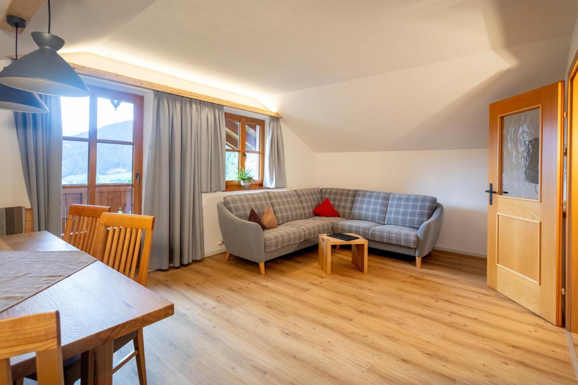 Landhaus Zaglauhof Werfenweng Εξωτερικό φωτογραφία