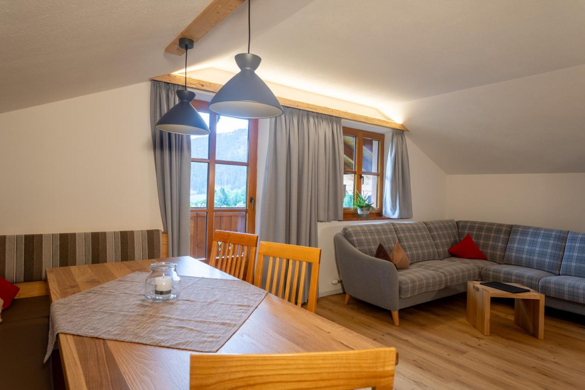 Landhaus Zaglauhof Werfenweng Εξωτερικό φωτογραφία