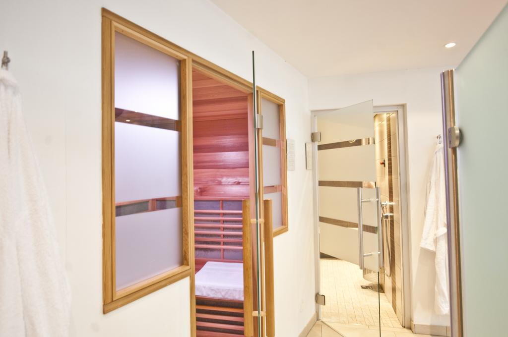 Landhaus Zaglauhof Werfenweng Εξωτερικό φωτογραφία